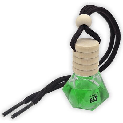 Power Air Diamond mini 6 ml paradise