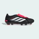 adidas Predator Pro FT