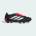 adidas Predator Pro FT