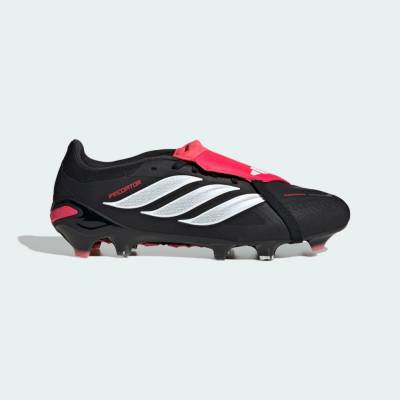 adidas Predator Pro EUR 45 1/3