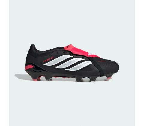 adidas Predator Pro FT