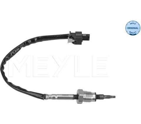 MEYLE 214 800 0071