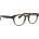 Oliver Peoples Cary Grant 0OV5413U 1732 50