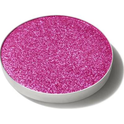 MAC Cosmetics Náplň do paletky očních stínů Dazzleshadow Extreme Pro Palette Refill Pan Celebutante 1,5 g