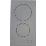 Finlux FXVT 400 ECO WH