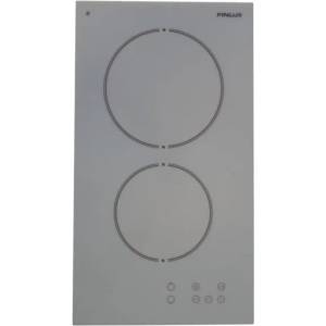 Finlux FXVT 400 ECO WH