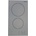 Finlux FXVT 400 ECO WH