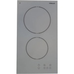 Finlux FXVT 400 ECO WH