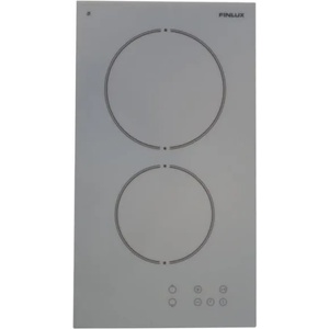 Finlux FXVT 400 ECO WH