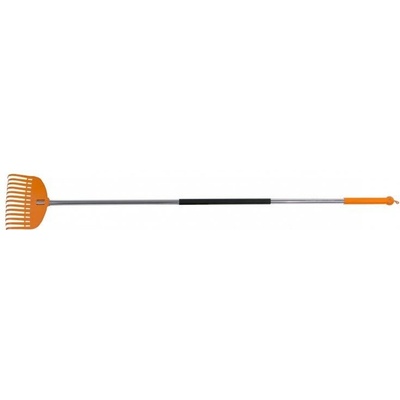 FESTA Set UH 45327 + ALU násada 160cm 45330, 61136 – Zboží Dáma