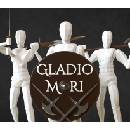 Gladio Mori
