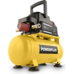 Powerplus POWX17215
