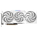 SAPPHIRE Radeon RX 9070 PURE 16GB GDDR6 256bit (11349-02-20G)