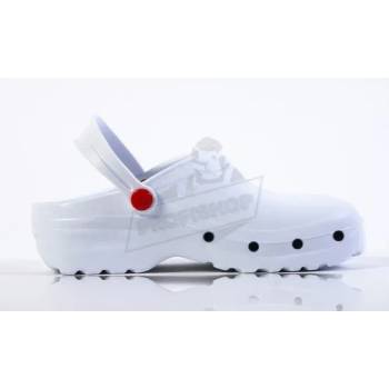 Image 1 of Сабо infinity | Бял цвят (560800)