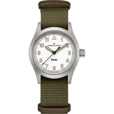 Hamilton H69401910