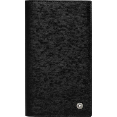 Montblanc Peněženka Sartorial Vertical 116384
