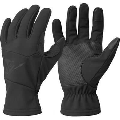 Rukavice Helikon-Tex LIZARD GRIP červené