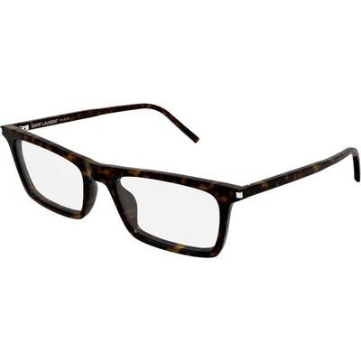 Saint Laurent SL890BETTYTHINOPT 002