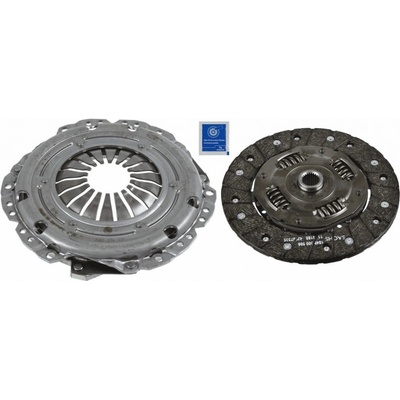 Spojková sada SACHS 3000 828 202