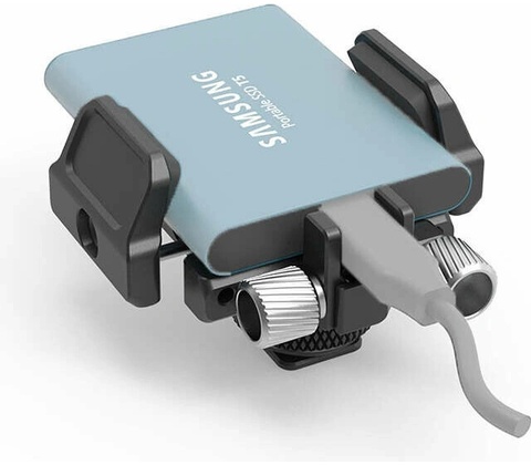 SmallRig 2343