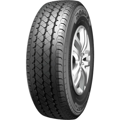 ROADX RXQUEST 02 225/75 R16 121/120R