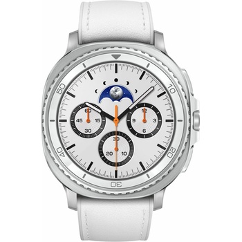 Samsung Galaxy Watch8 Classic 46mm (SM-L500)