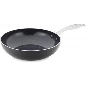 GreenPan Wok Brussels 28 cm