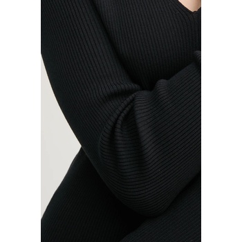 Calvin Klein Рокля Calvin Klein (K20K208102)