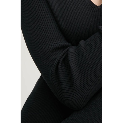 Calvin Klein Рокля Calvin Klein (K20K208102)