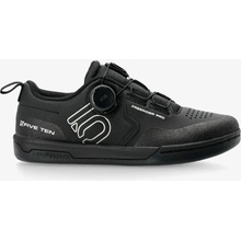 Five Ten Freerider Pro Boa Wms core black/linen green/cloud white