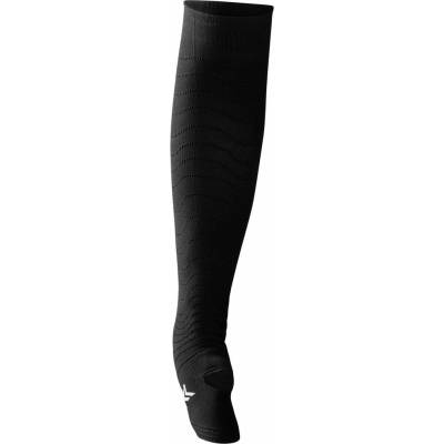 X-Bionic Running Armsleeves X Black černá