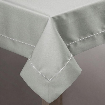 Eurofirany Ubrus Madele 140X180cm