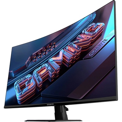 Gigabyte GS32QC