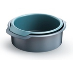 Joseph Joseph Стоманена форма за торта 2 бр. ø 27 cm Nest Bake - Joseph Joseph (1571527_45068)