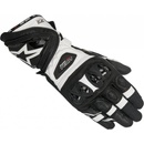 Alpinestars Supertech