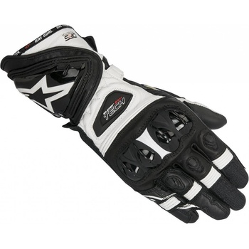 Alpinestars Supertech