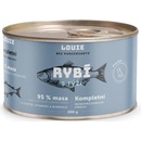 Louie Rybie s ryžou 200 g