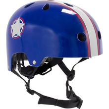 SFR Adjustable Kids
