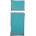 Sharp Shape ECO SET