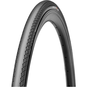 Ralson Плащ 700x25C Ralson Air R-3153 (KÖR284)