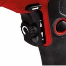 Image 1 of Einhell TC-RH 800 4F (4257980)