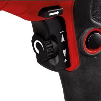 Image 1 of Einhell TC-RH 800 4F (4257980)