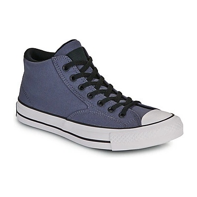Converse chuck taylor all star MALDEN STREET Modrá