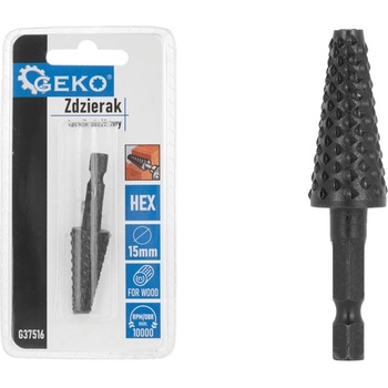 Geko G37516