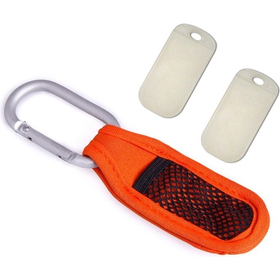 Jocca 1532L Prívesok proti komárom