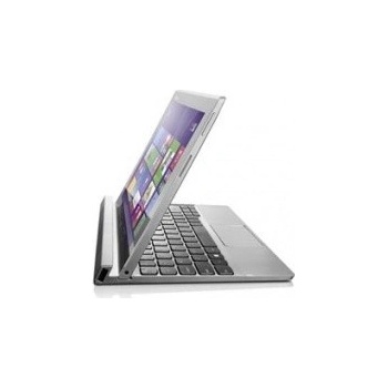 Lenovo MIIX3 10 80HV004BCK