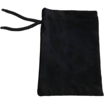 Image 1 of КЕСИЙКА ЗА ПУЛОВЕ