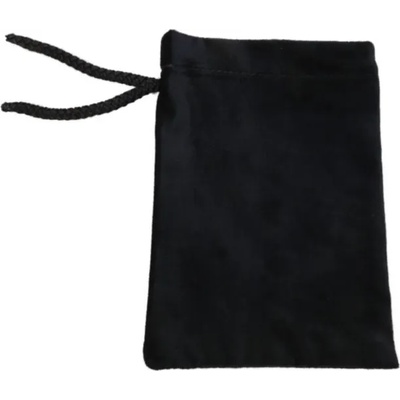 КЕСИЙКА ЗА ПУЛОВЕ