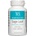 Natural Factors Sage Leaf 350 mg [60 капсули]