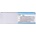 Epson T5912
